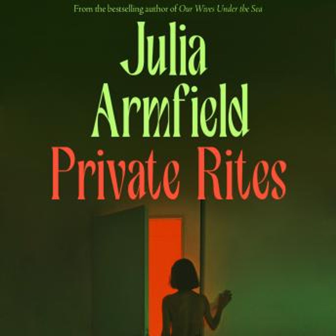 Unlock Top Full Audiobooks in Fiction, Contemporary Women