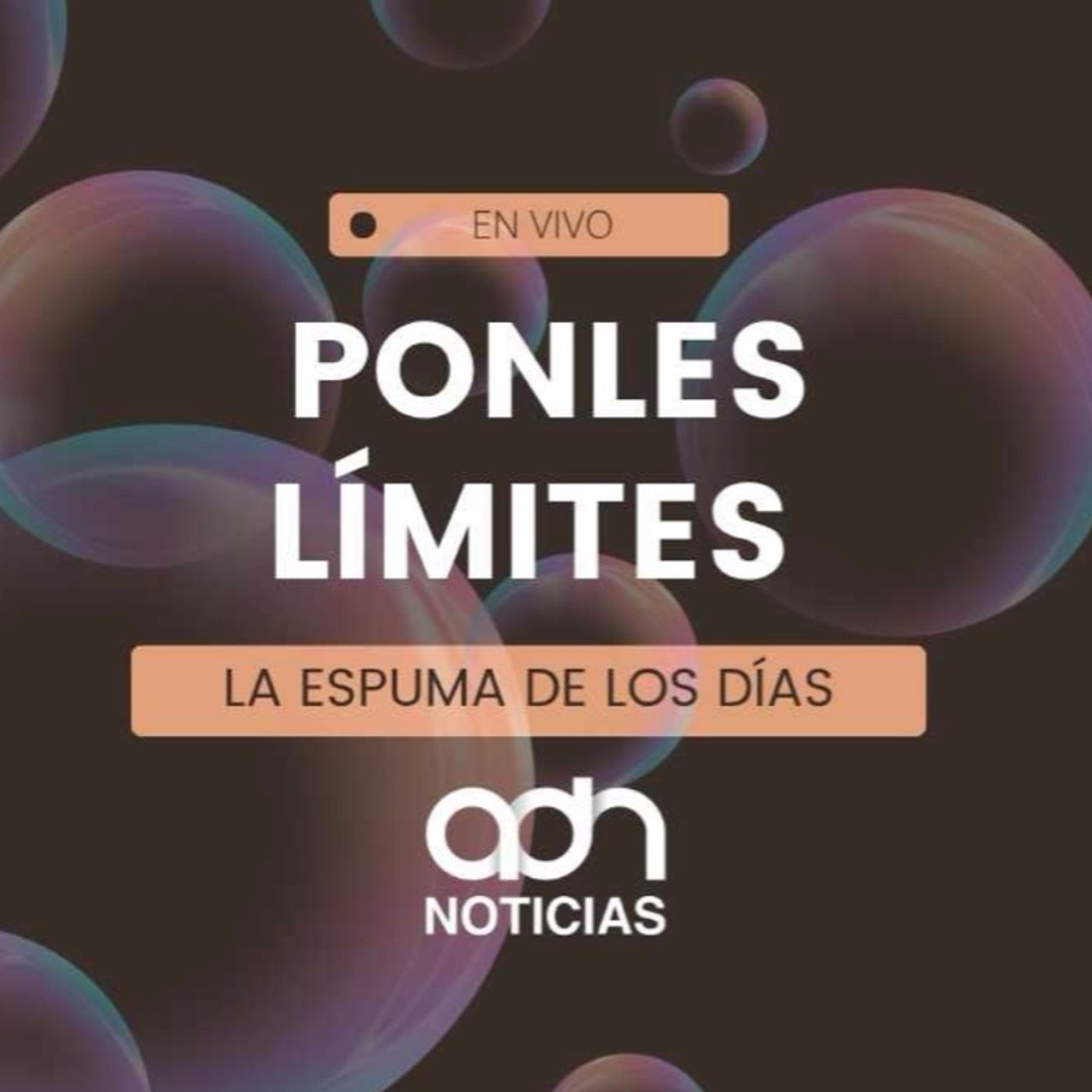 Papás de algodón, hijos de cristal Papás de algodón, hijos de cristal