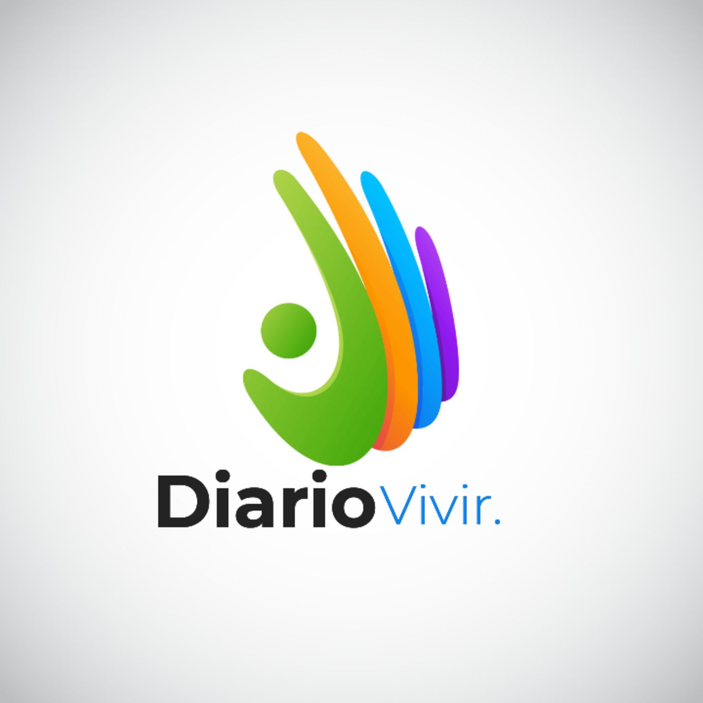 Diario Vivir.