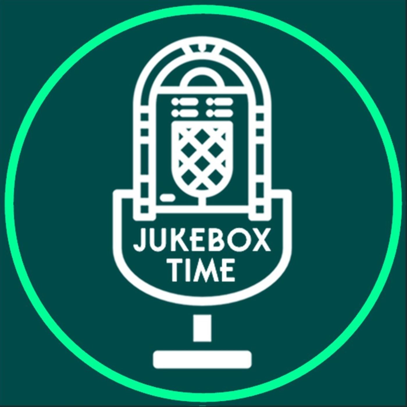 Jukebox Time