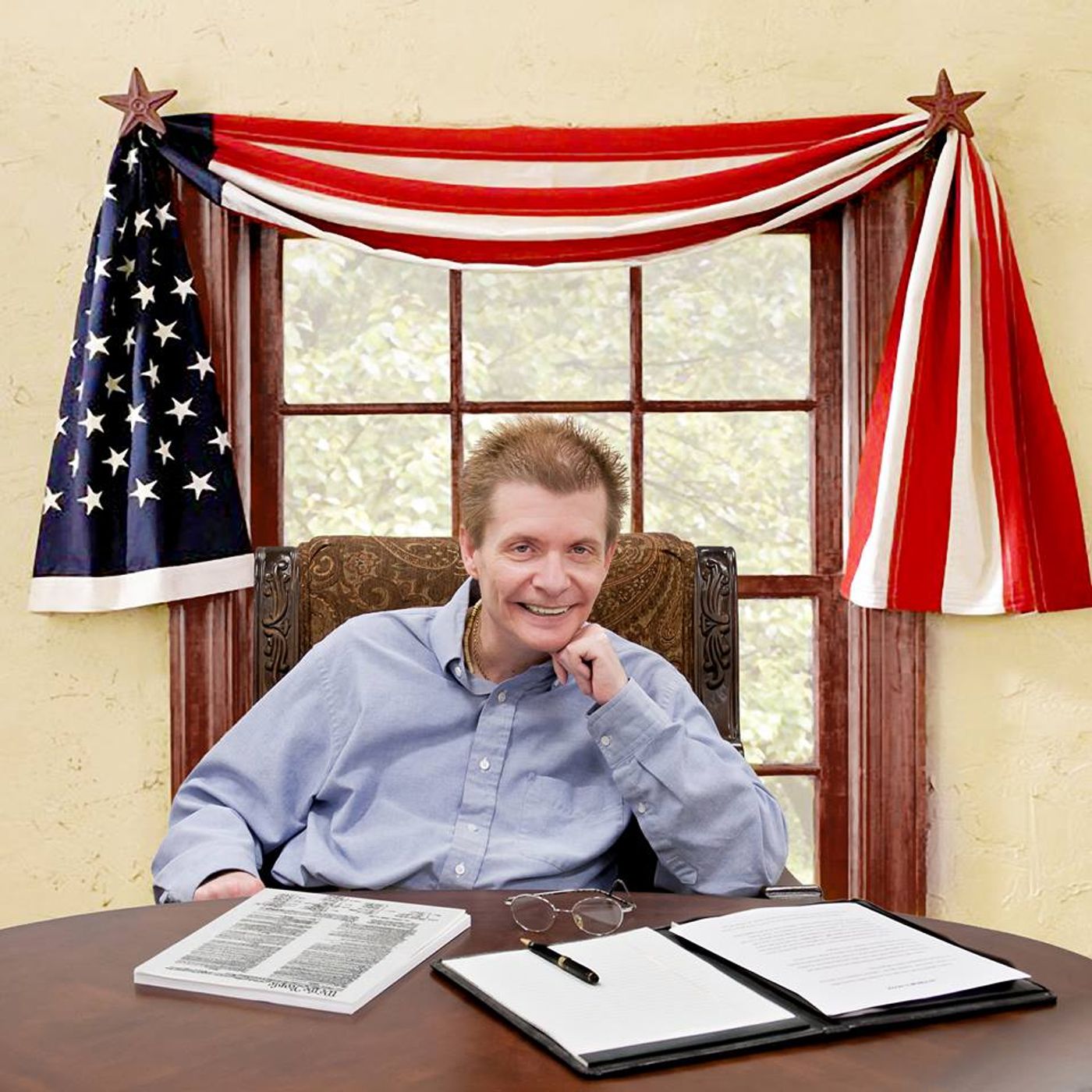 Current >> politics