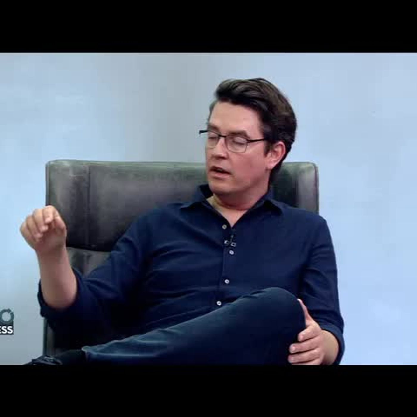 02/06/2025 - Como é a relação entre a macroeconomia do Brasil e o mercado imobiliário? | Mate Pencz, CEO da Loft episode artwork