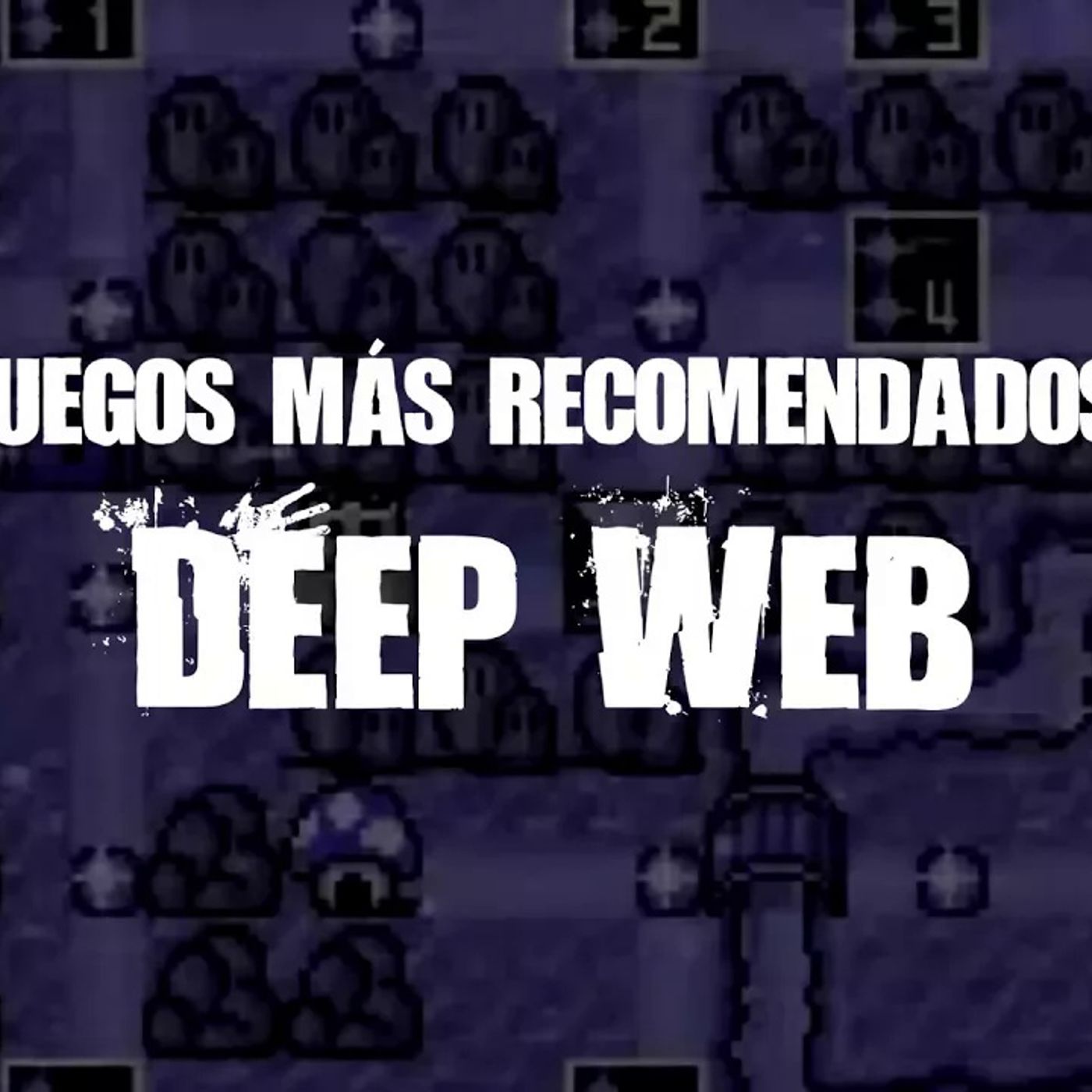 Portada de El Podcast de DrossRotzank