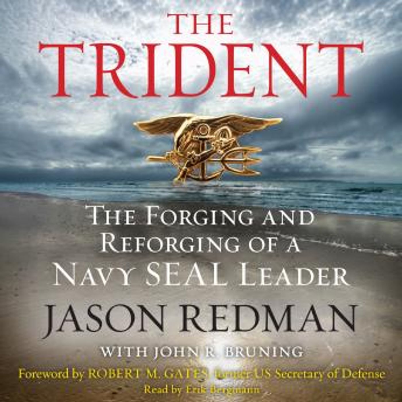 Listen to Free Audiobooks in Biography & Memoir, Military