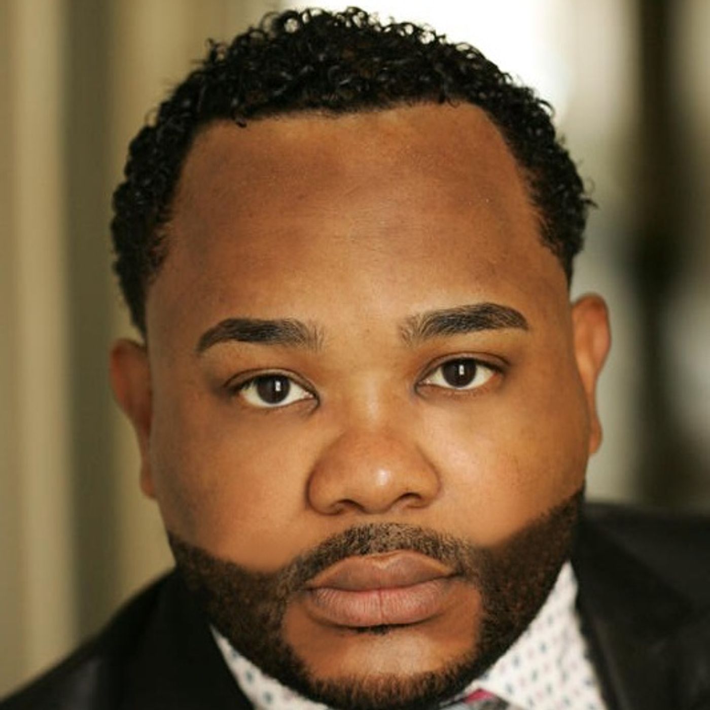 Give YourSelf A Raise cover art