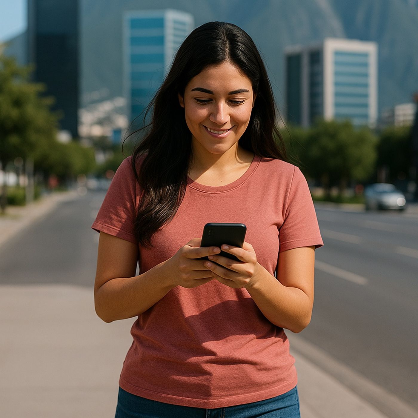 El_servicio_al_cliente_ahora_genera_ingresos