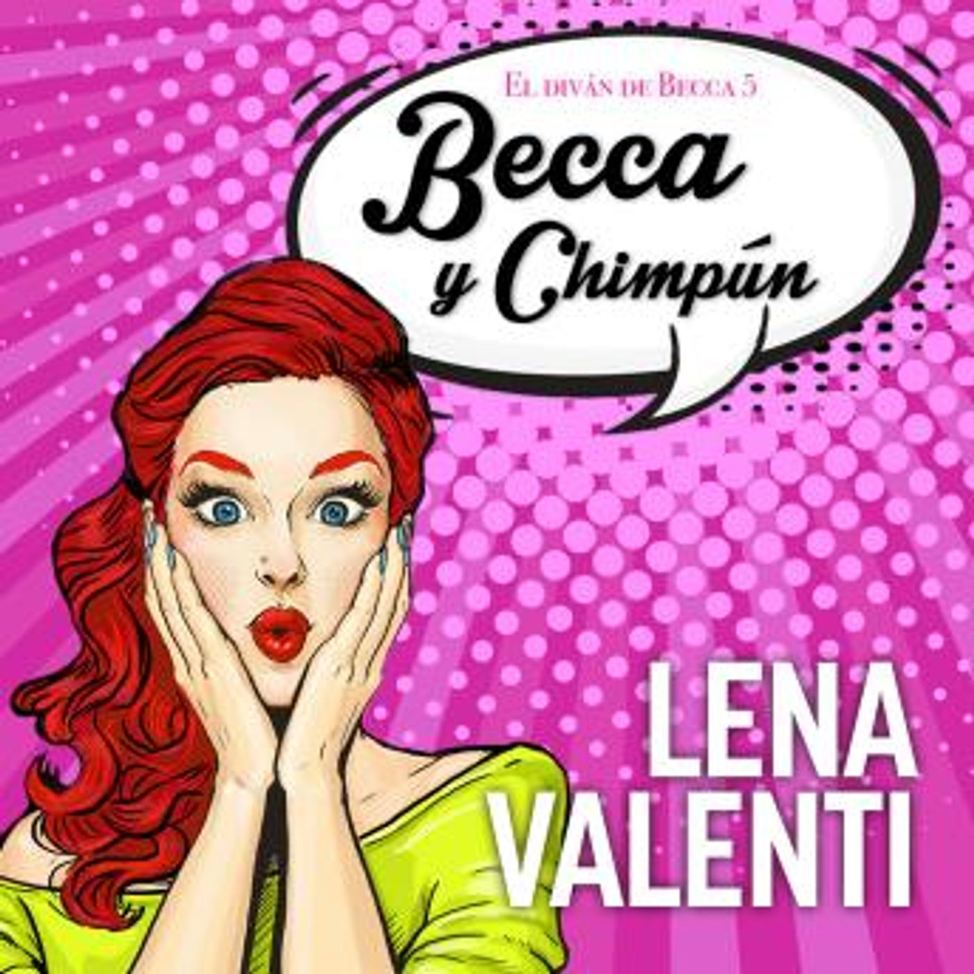 Discover the Best Audio Stories in Romance, Modern