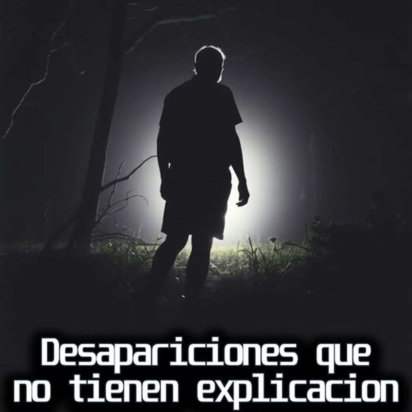 DESAPARICIONES Extrañas en AUSTRALIA #Missing 411