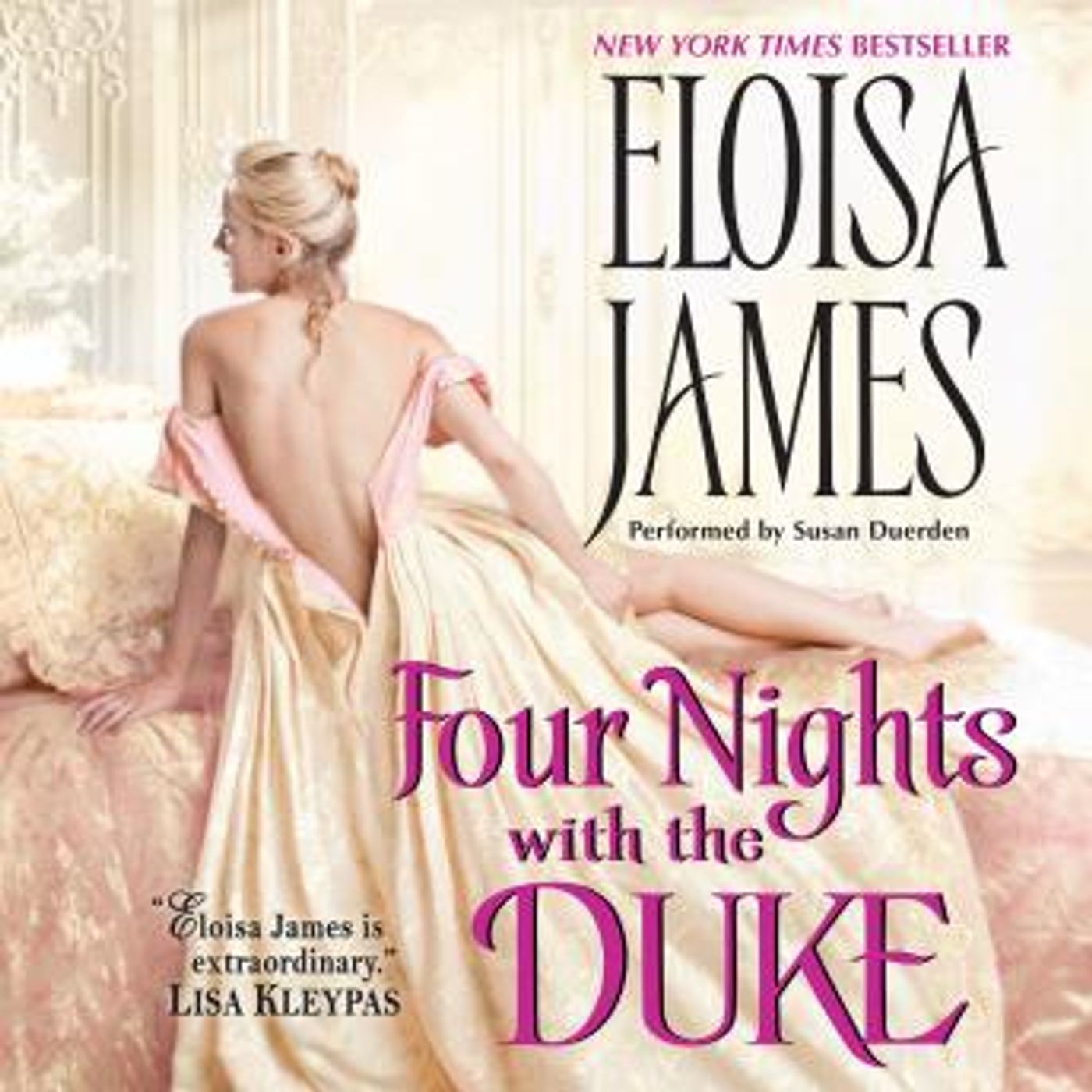 Enjoy Amazing Full Audiobooks in Fiction, Contemporary Women