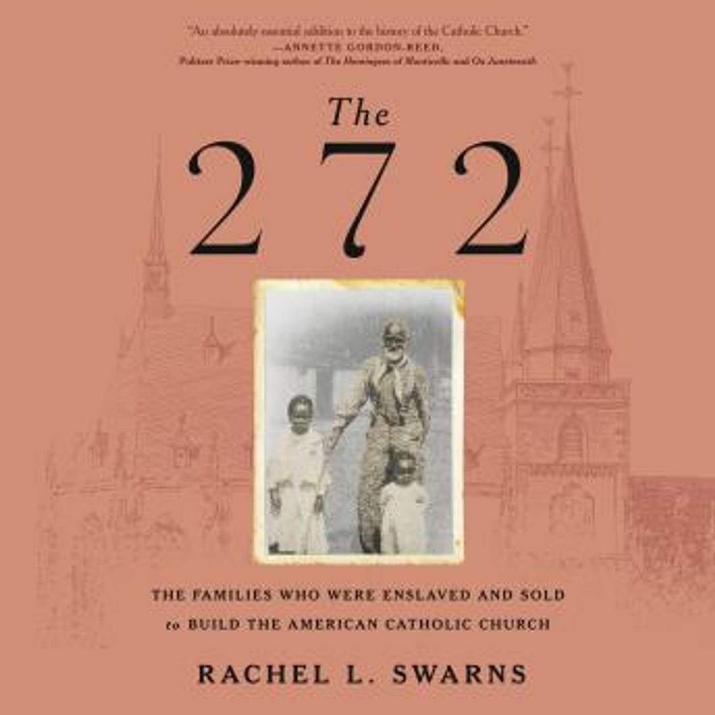 Discover Top Full Audiobooks in Non-Fiction, Social Science