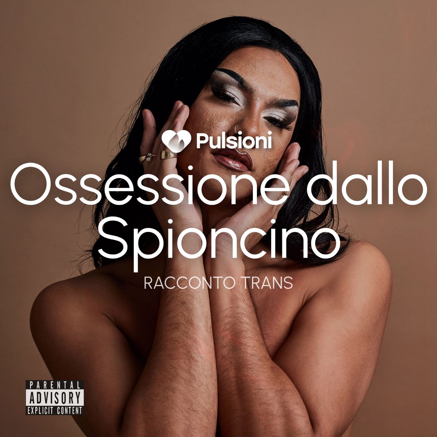 Ossessione dallo spioncino