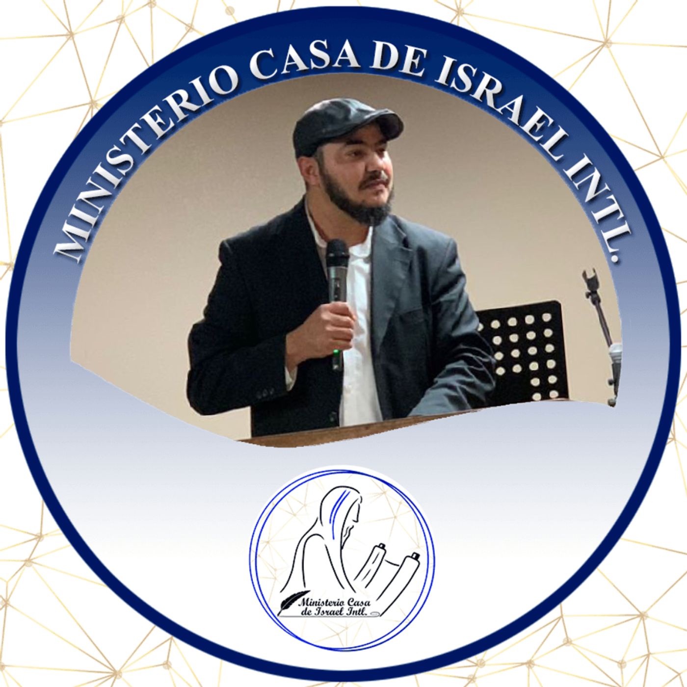 Jaime Rivera. De Regreso A Casa.