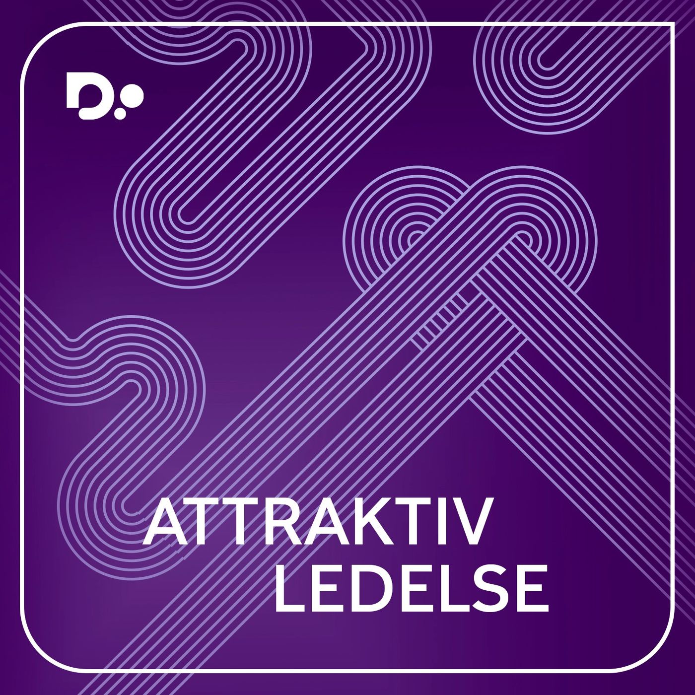 Attraktiv ledelse