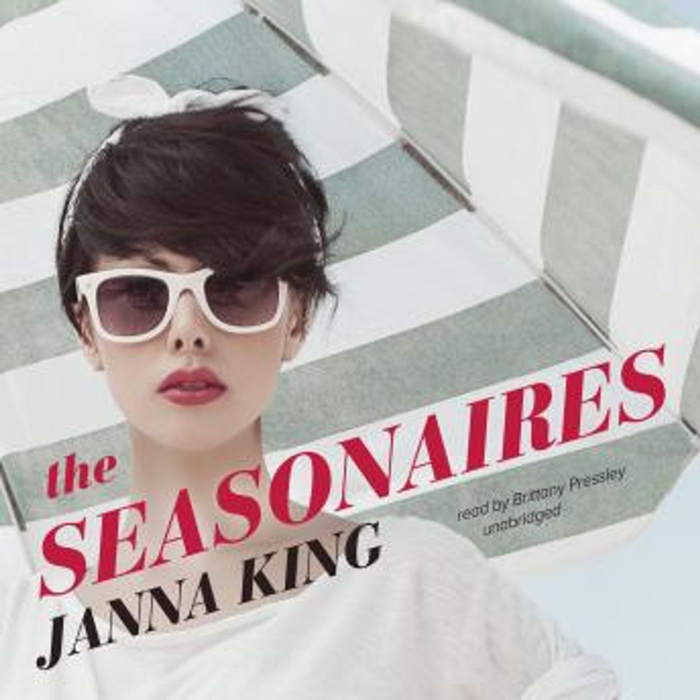 Listen to Best Full Audiobooks in Fiction, Contemporary Women