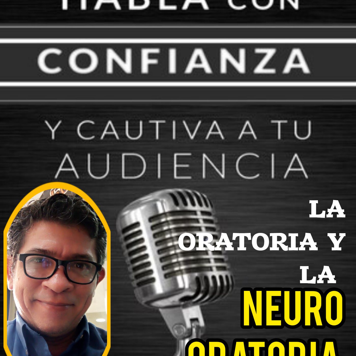 RADIO Tucacas Televisión Network