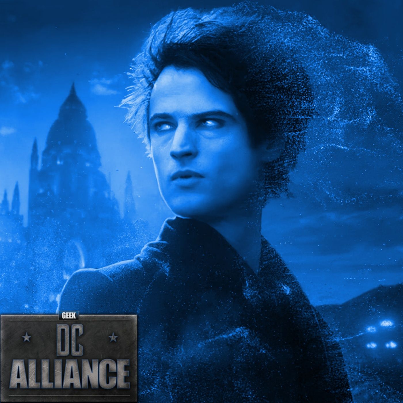 Will The Sandman Get A Season 2?: DC Alliance Ch. 131