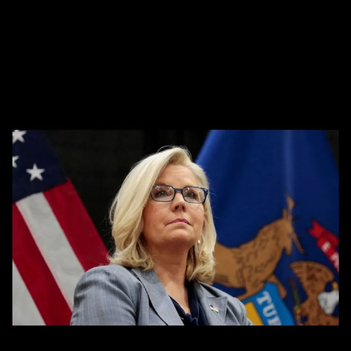 Nathatniel Vaas Vacation\'s Line