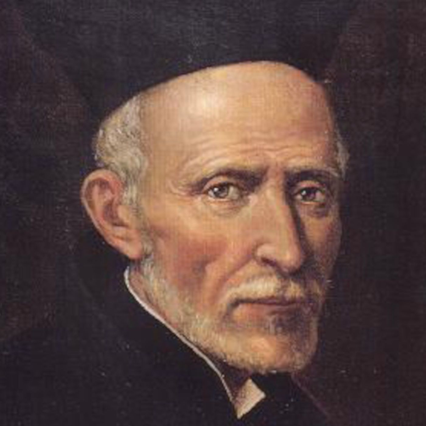 Catholic Saints & Feasts