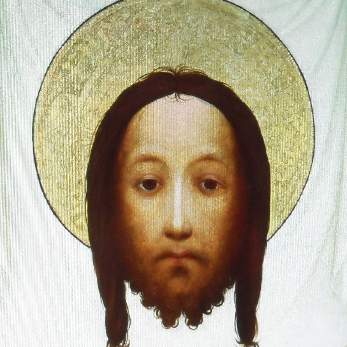 116_Primo_anno_di_vita_pubblica_di_Gesu episode artwork