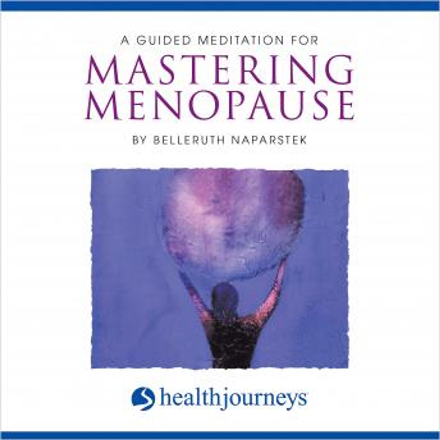 Unlock Top Full Audiobooks in Health & Wellness, Mindfulness & Meditation