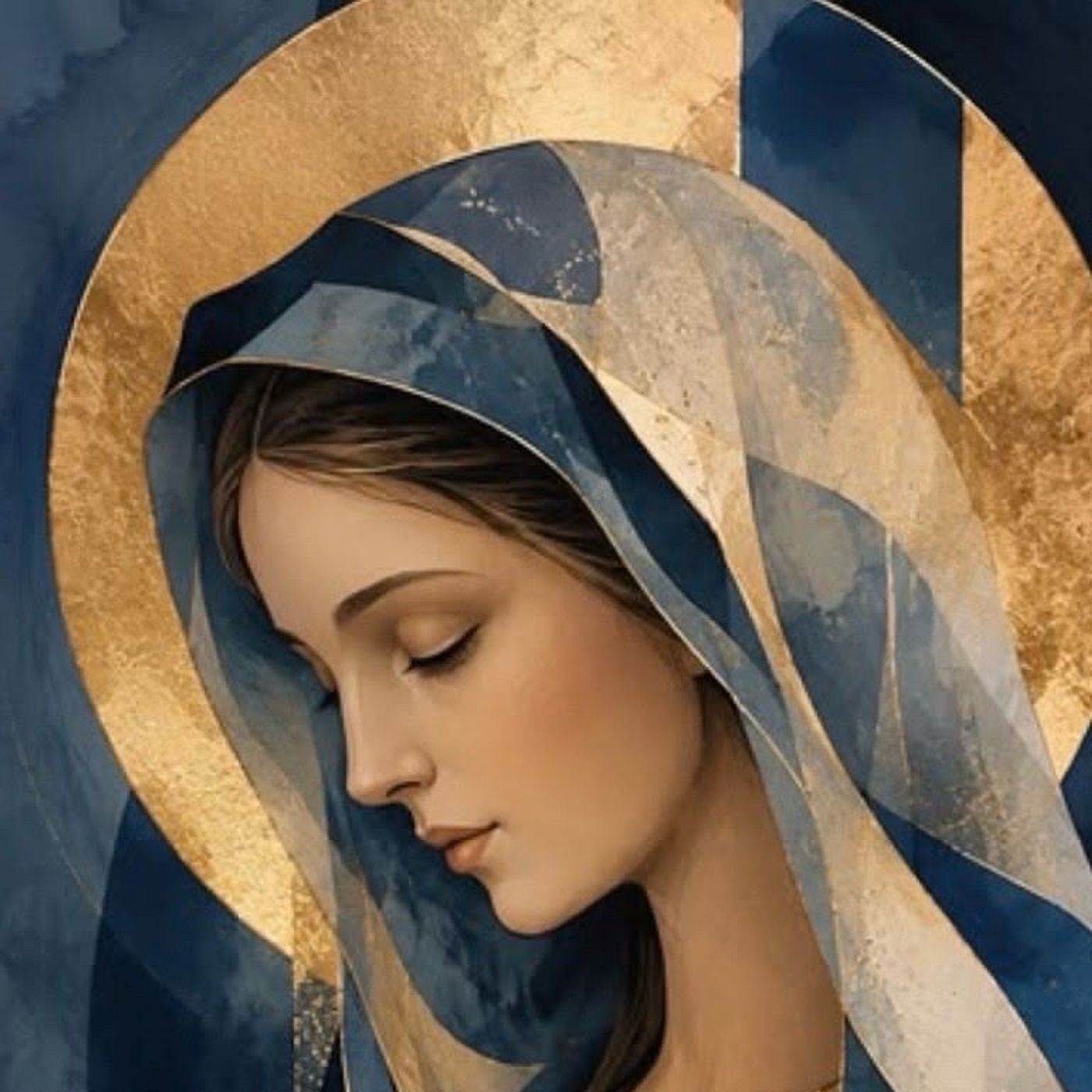 Portada de MEDITACIONES PARA SACERDOTES