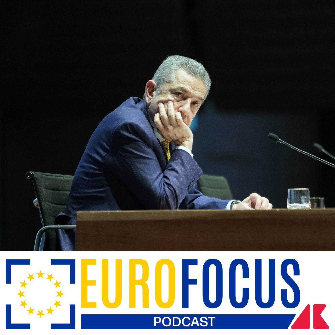 L’Europa e l’Iran, uno shock come la guerra in Ucraina