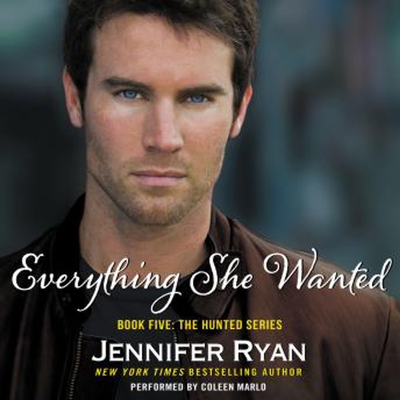Download Latest Full Audiobooks in Romance, Modern