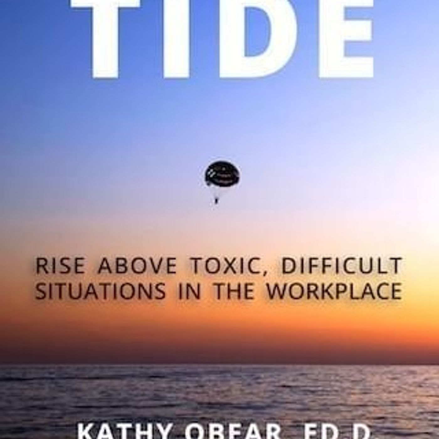 Preparing Students to Navigate Difficult Situations in the Classroom, a Conversation with Dr. Abby Ferber!