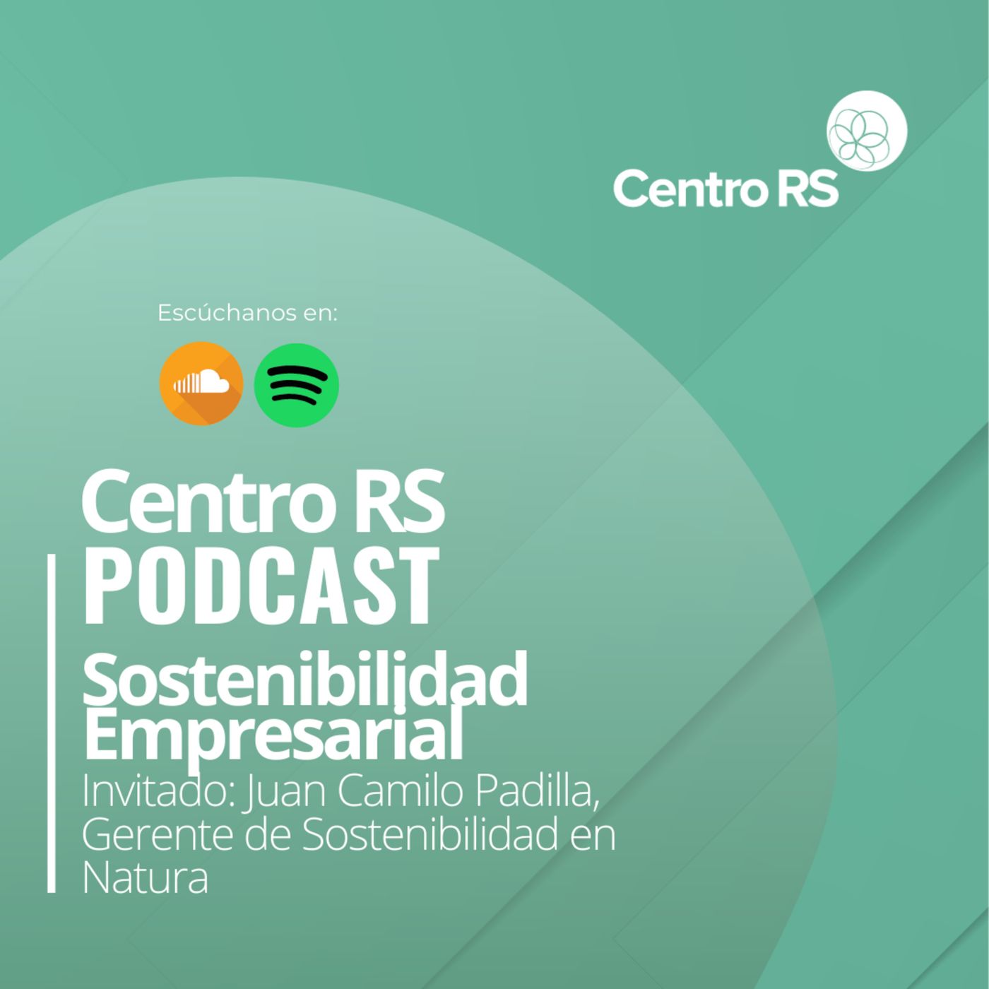 Centro RS PODCAST