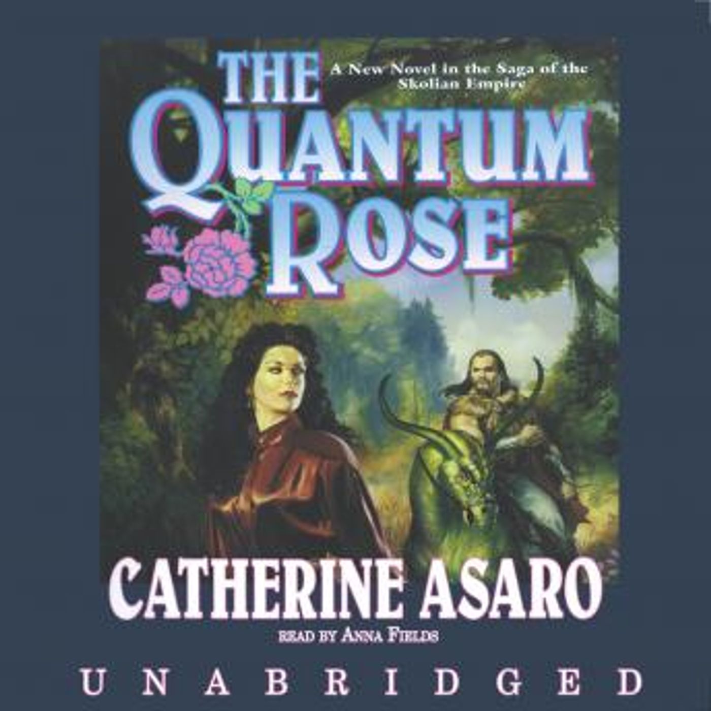 Download Top Full Audiobooks in Science Fiction & Fantasy, Science Fiction