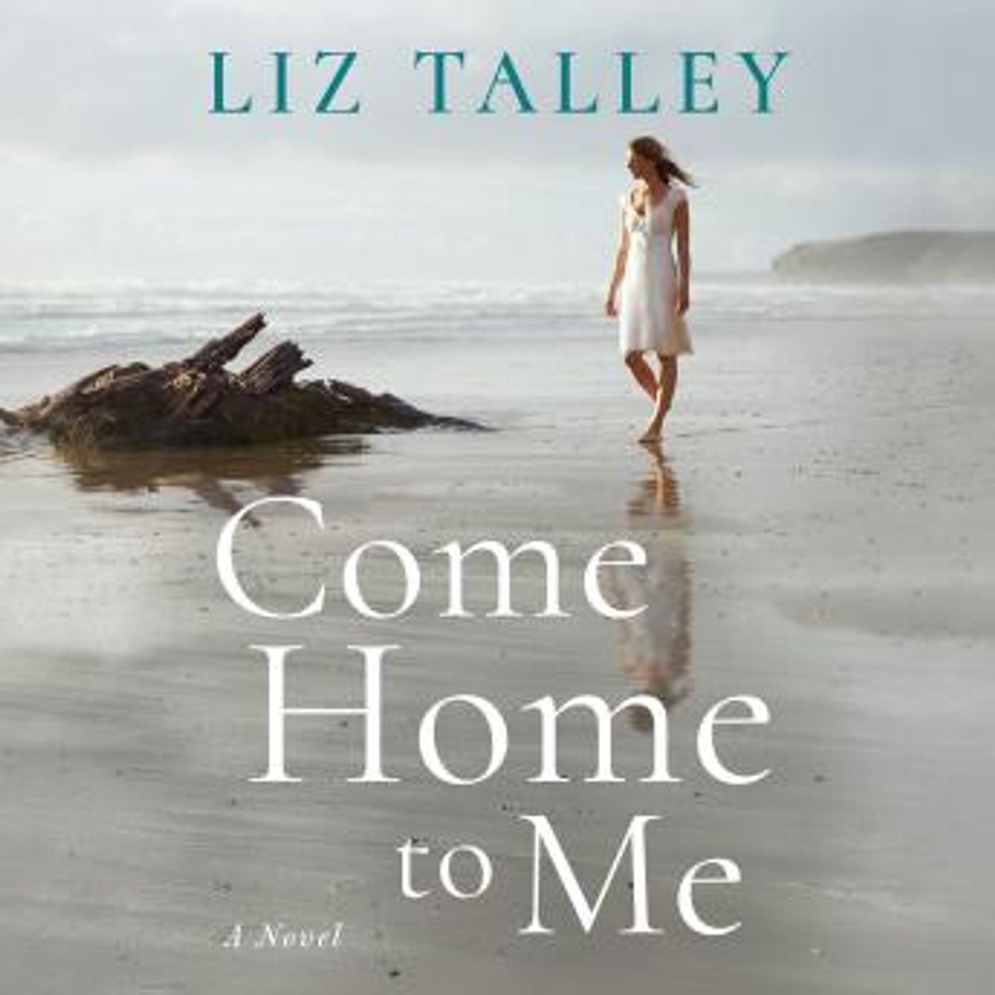 Stream Popular Full Audiobooks in Romance, Modern