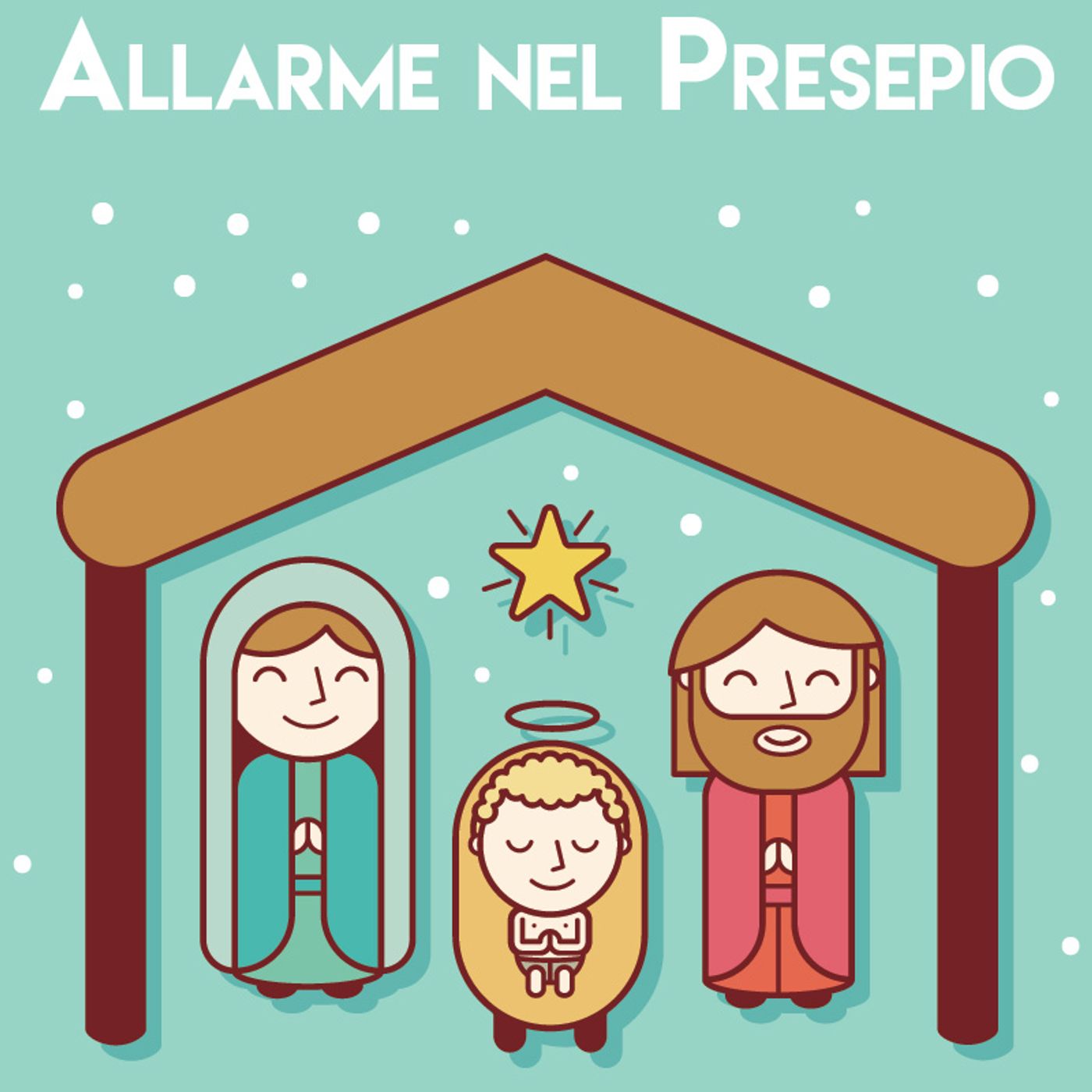 Progetti d\'amore per i bambini
