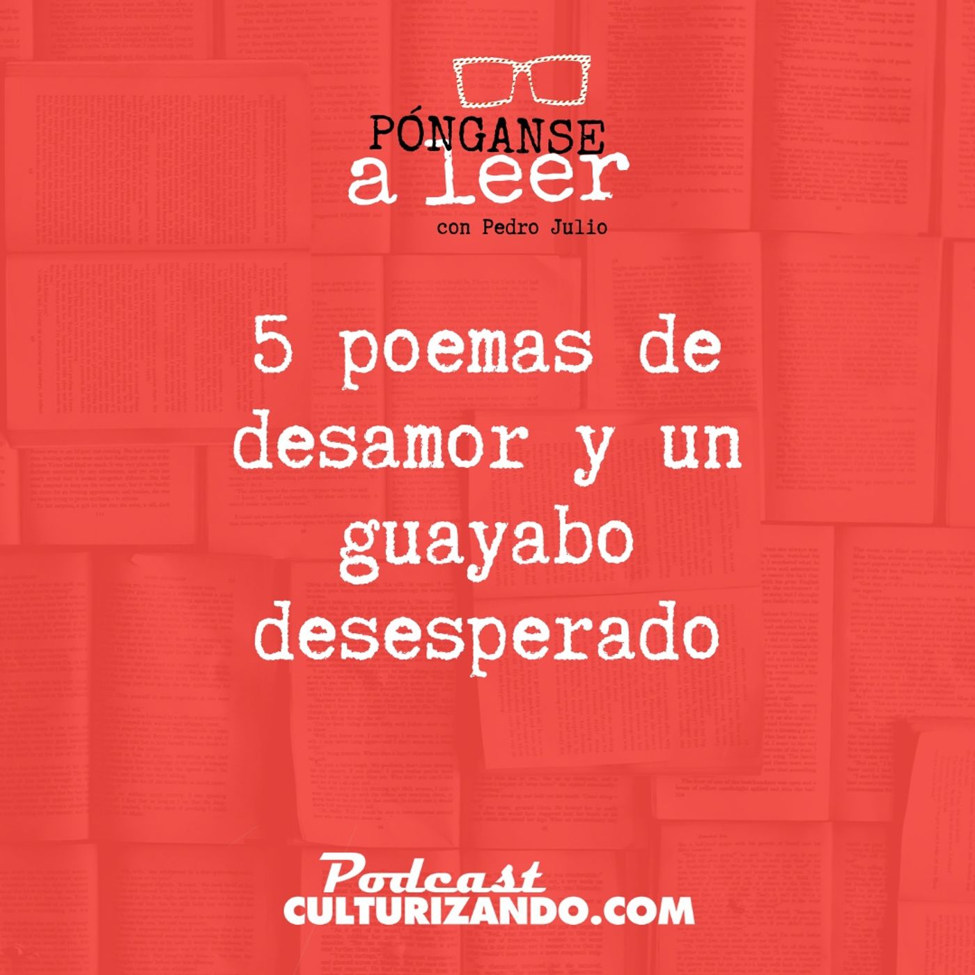 Pónganse a Leer