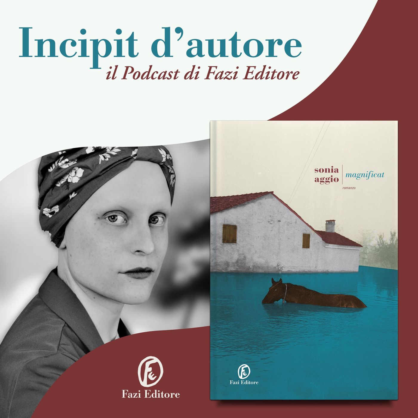 Fazi Editore - Incipit d\'autore