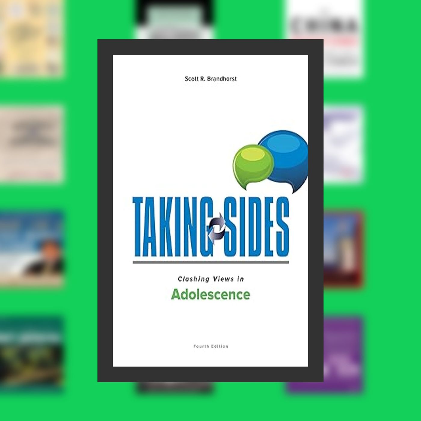 pdf read download
