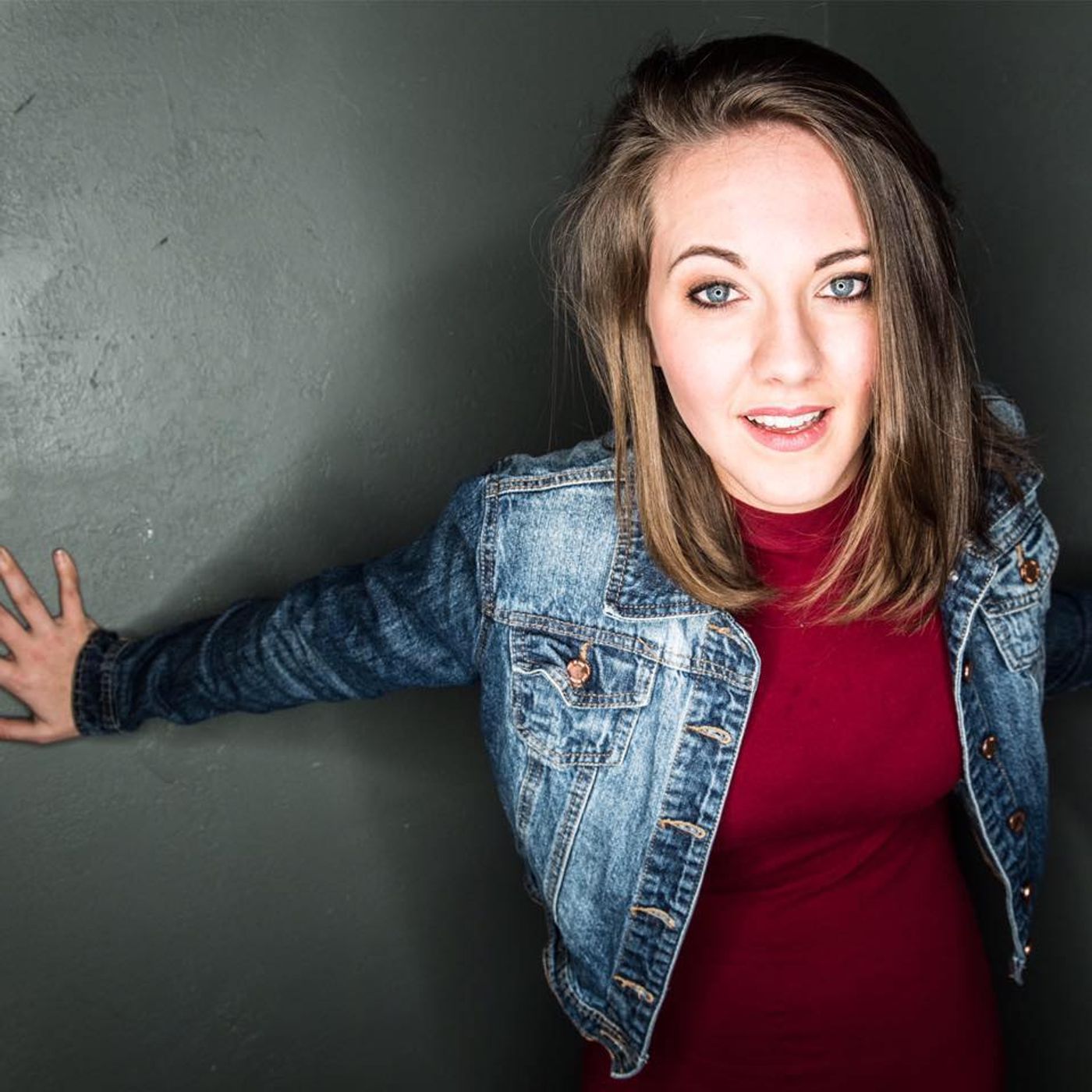 2019 Artist Spotlights