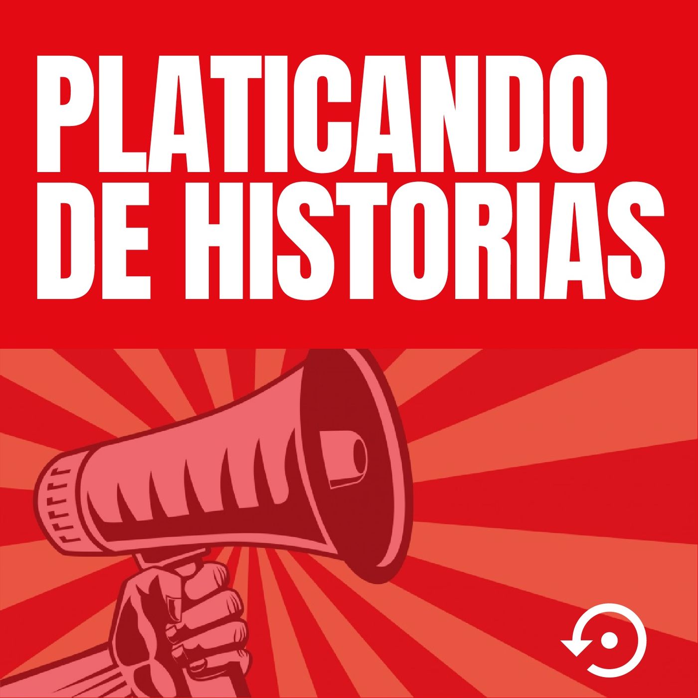 Los orígenes de la República de Guatemala Los orígenes de la República de Guatemala