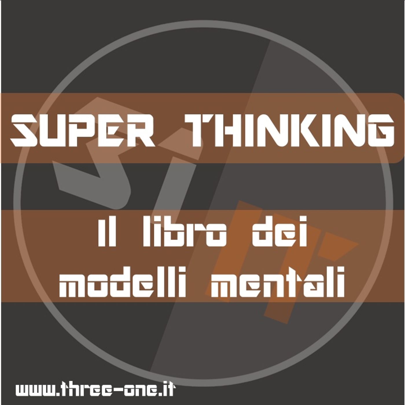 31.IT - Articoli