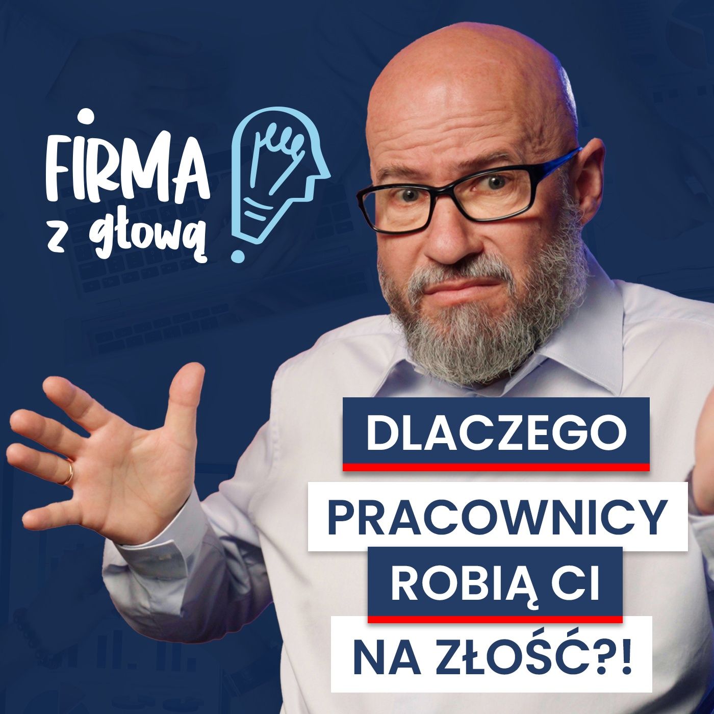 Firma z Głową