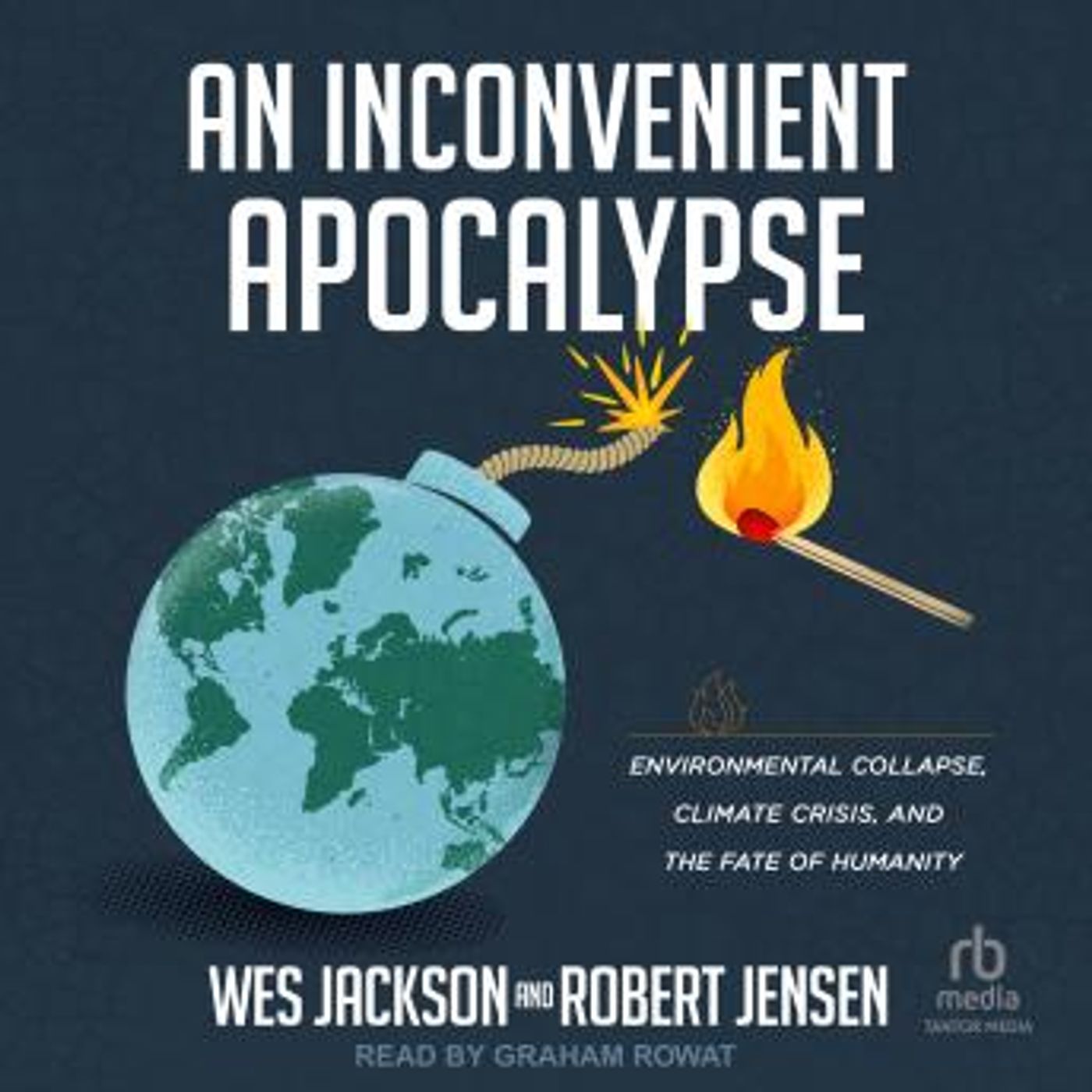 Top Full Audiobooks in Non-Fiction, Current Affairs, Law, & Politics