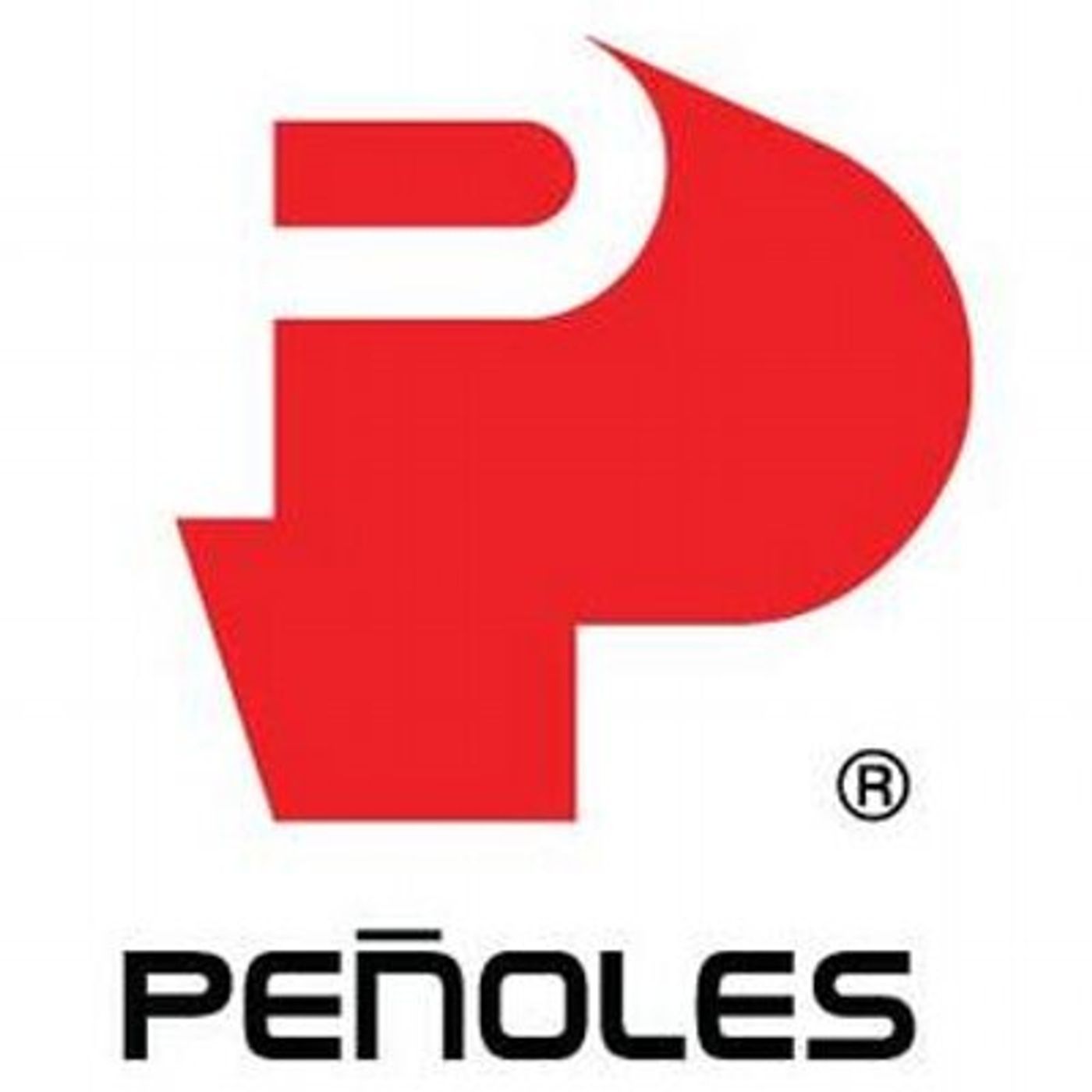 Grupo Peñoles (Debate) episode artwork