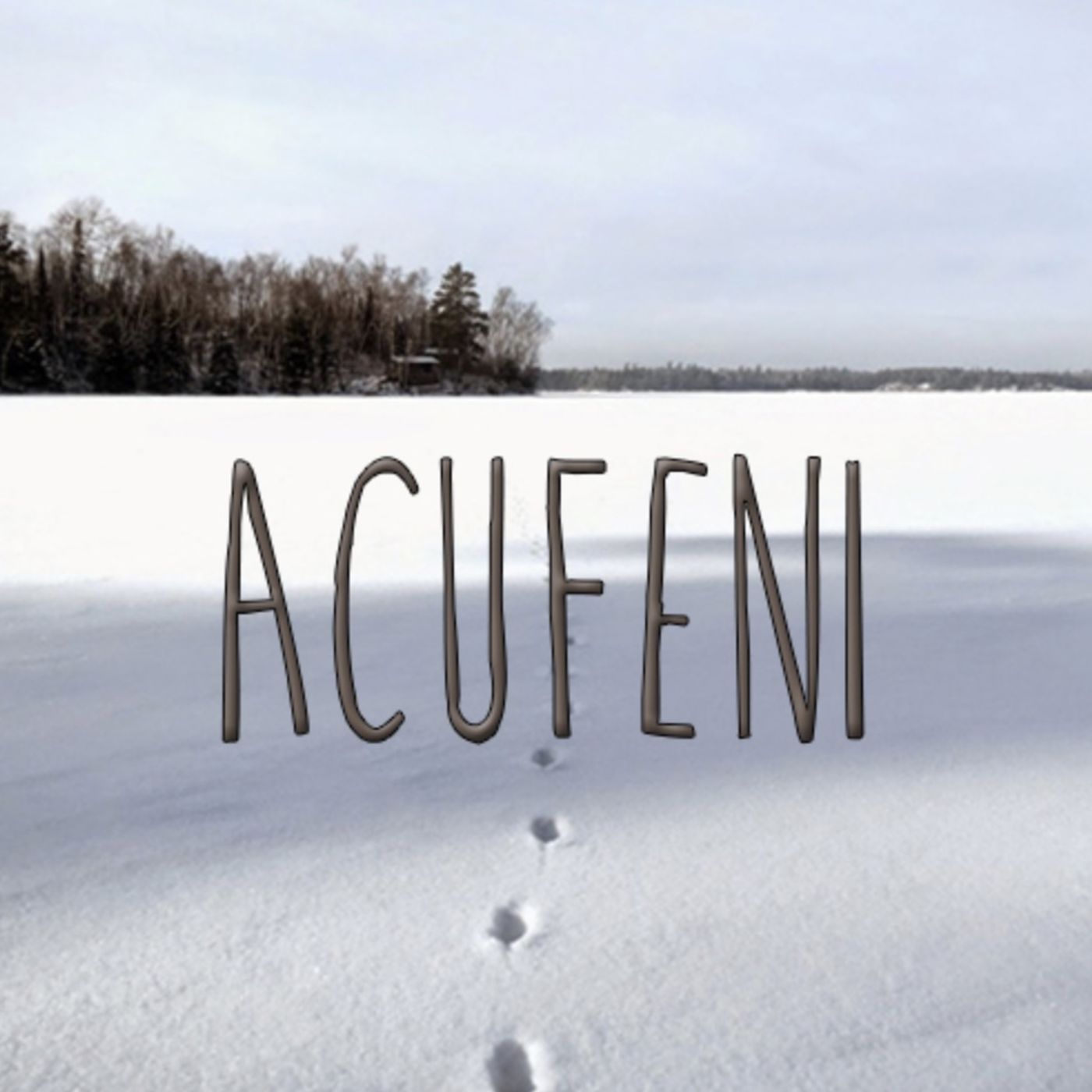 Acufeni s06e06 - Un bizzarro itinerario