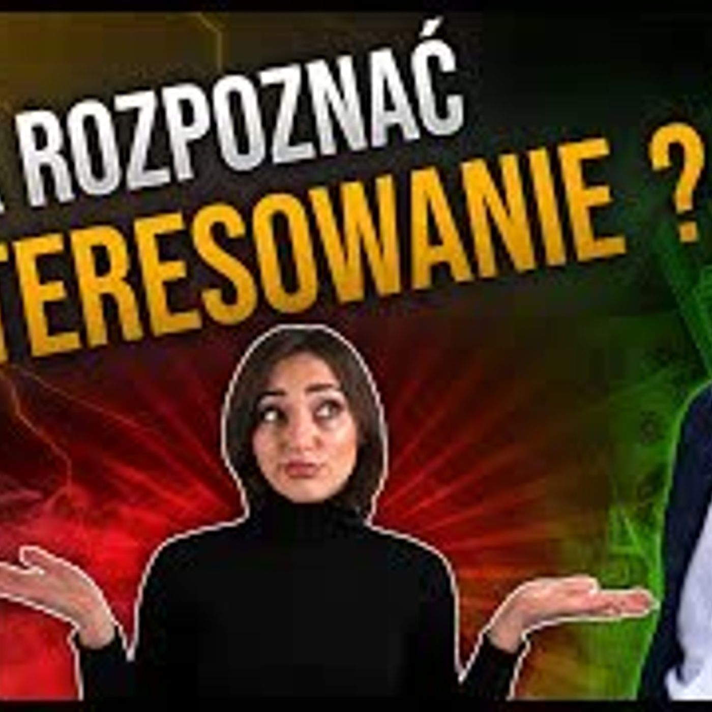 Podcast FRONIA