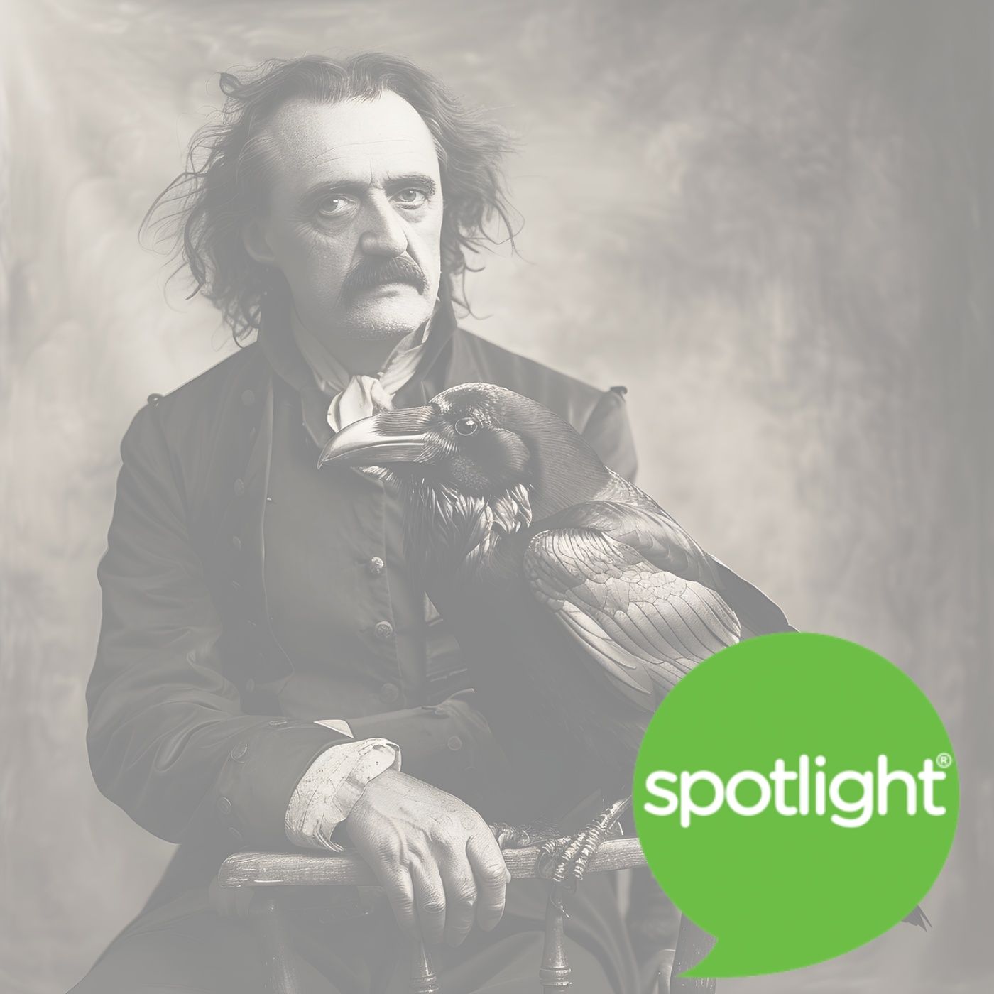 Edgar Allan Poe: Master of the Strange