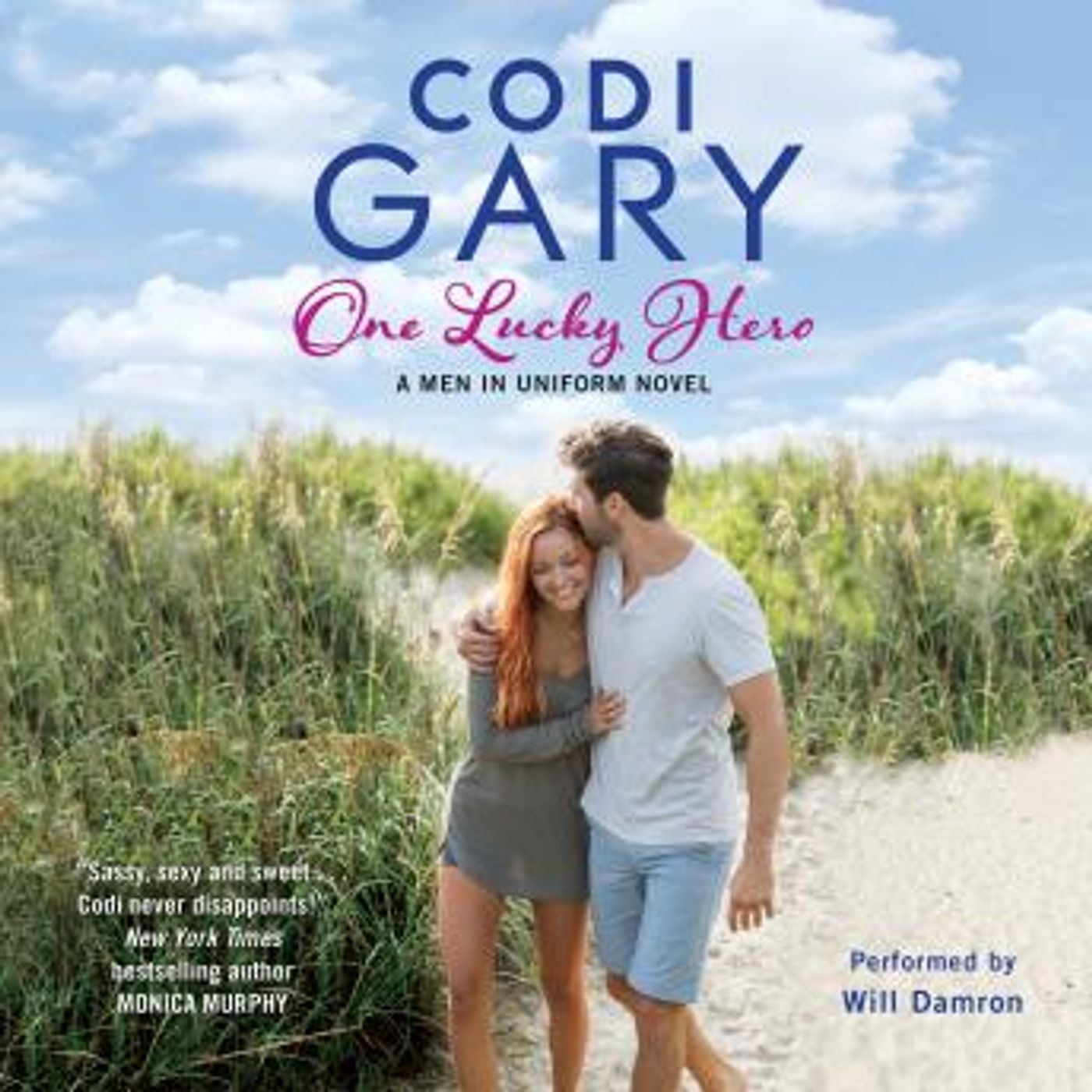 Grab the Top Full Audiobooks in Romance, Rom-Com
