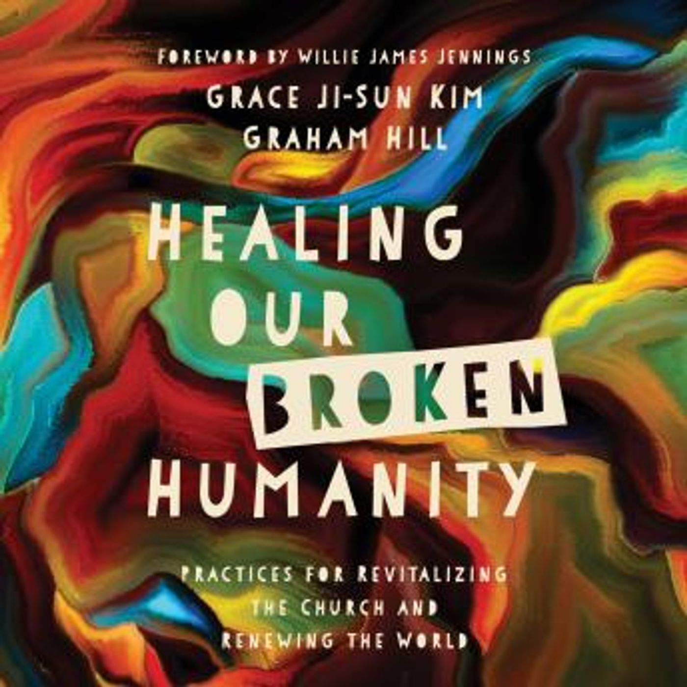 Access Top-Rated Full Audiobooks in Religion & Spirituality, Christianity