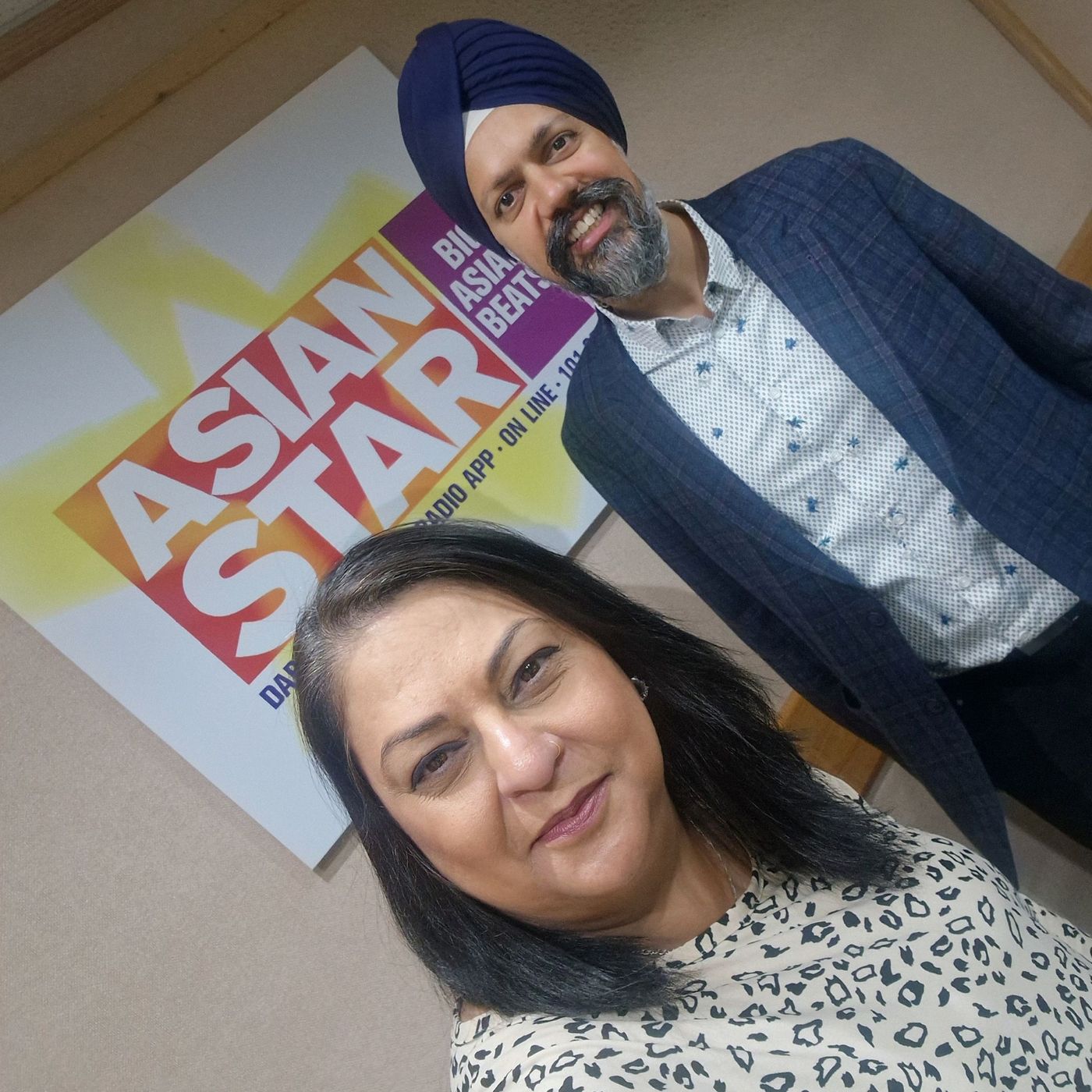 Tan Dhesi Nov 2024 Surgery