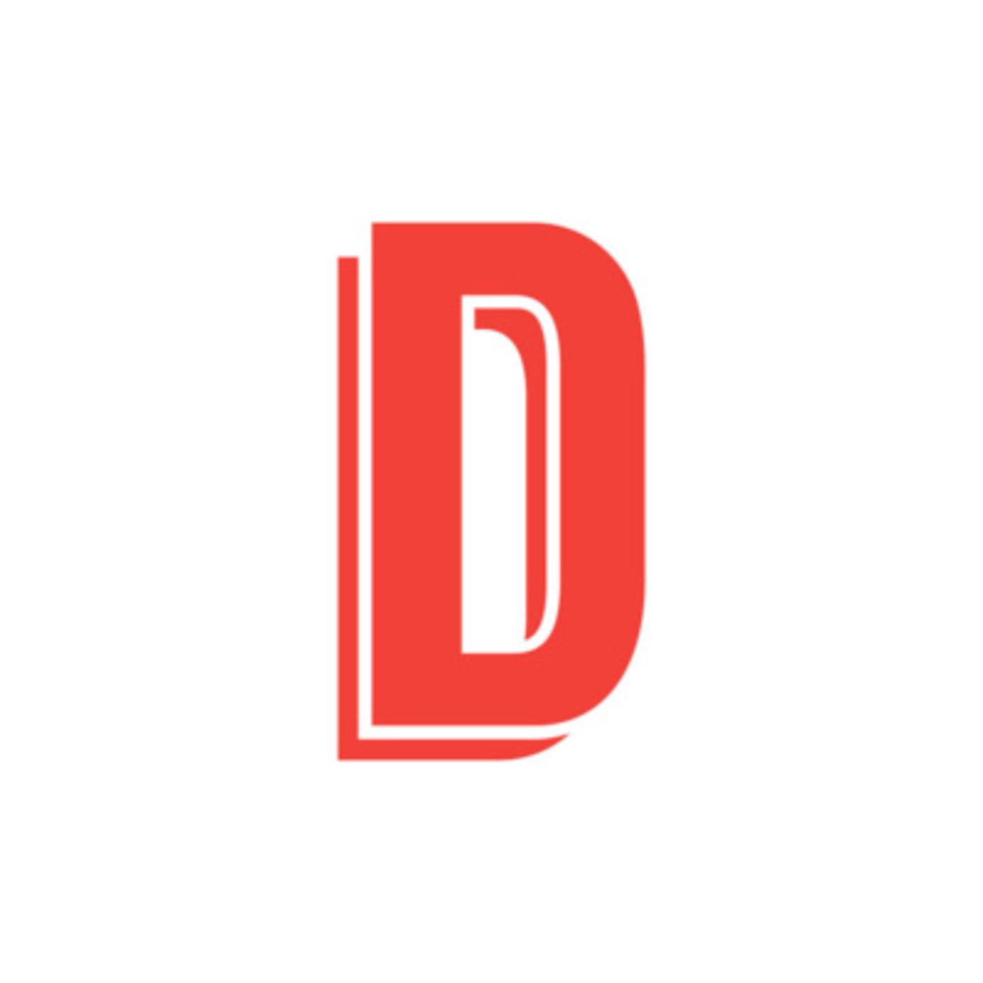 Desnudas
