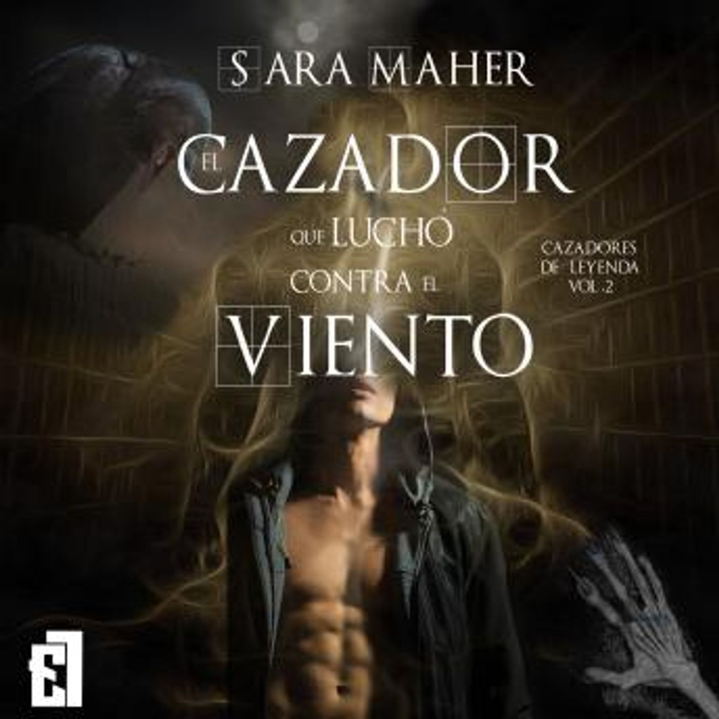 Access Top-Rated Full Audiobooks in Romance, Romantasy