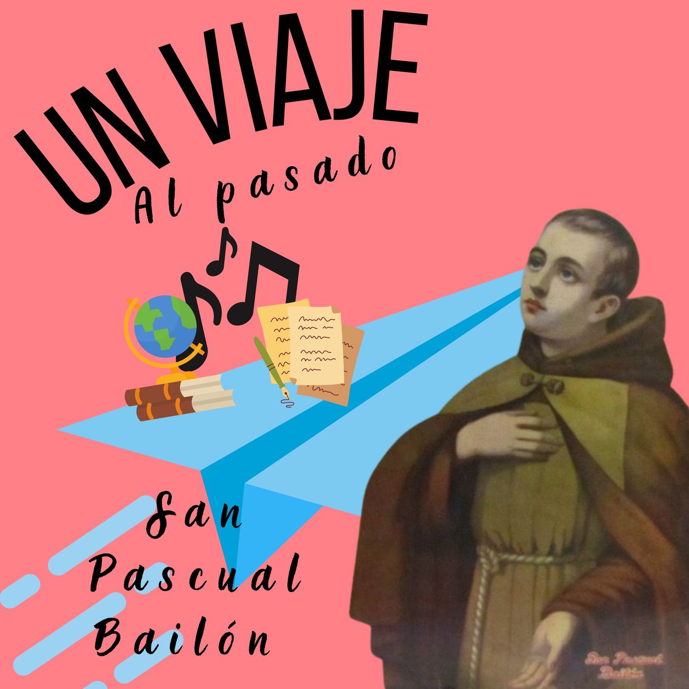 Un viaje al pasado
